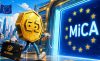OpenPayd выходит на рынок криптоуслуг ЕС