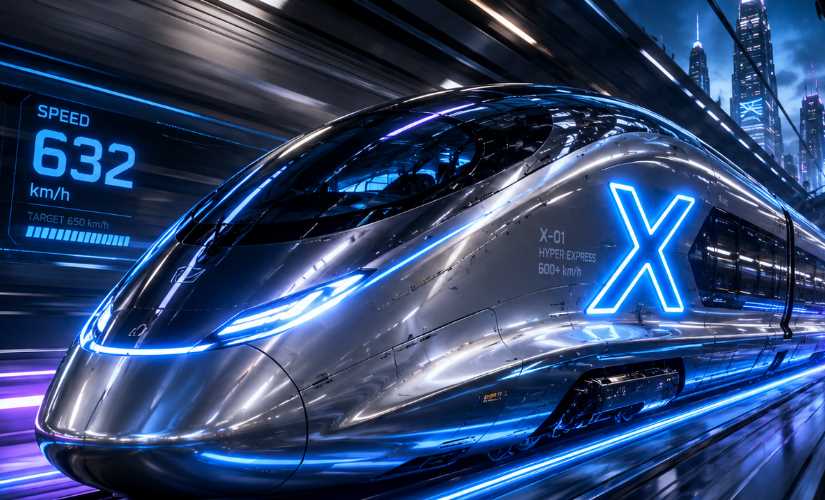 XRPL может стать основой новой модели климатических инвестиций в Британии