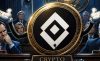 StablecoinX начала торговаться Nasdaq и сделала ставку на цифровой USD