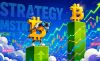 Strategy может продать часть Bitcoin и изменить подход к финансированию