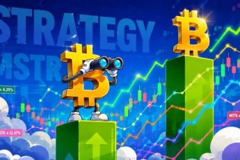 Strategy