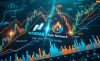 Nasdaq расширяет присутствие в блокчейн-экосистеме