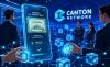 Tradeweb осуществила сделку с токенизированными облигациями США