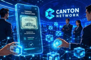 Canton Network