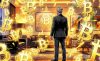 Мэтт Хоуган о трансформации спроса на Bitcoin
