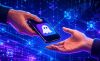 Aave перенес кредитную архитектуру V4 в сеть Avalanche
