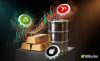 Биржа Bitunix запускает торговлю CFD с доступом к акциям, Forex, золоту и другим активам