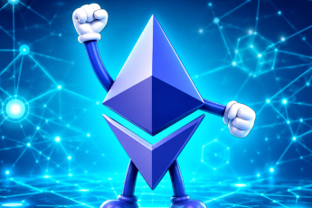 Ethereum