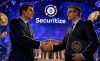 Securitize Capital получила статус инвестконсультанта SEC