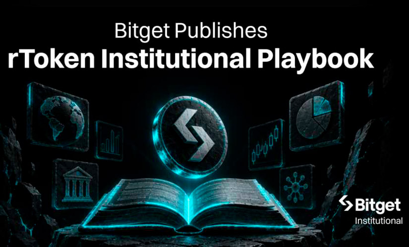 Token Birgi