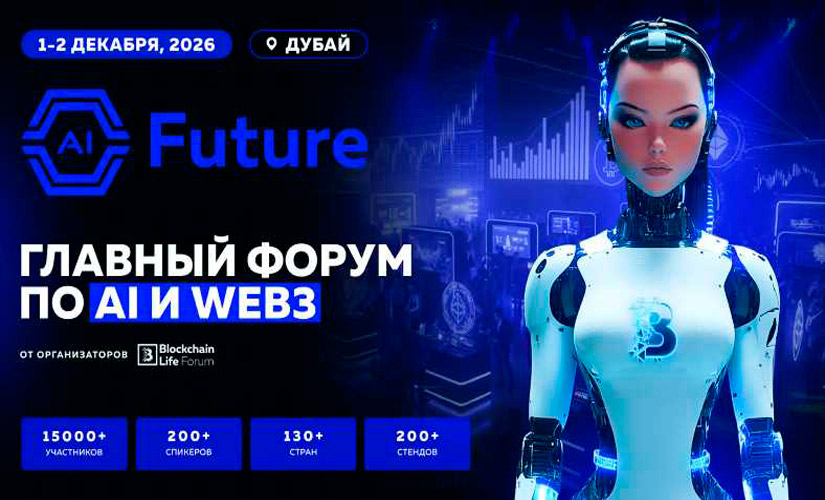Future AI