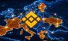 Binance исчезла из Google Play в ряде стран Евросоюза