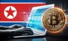 Специалисты кибербезопасности зафиксировали активность Lazarus Group
