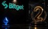 Биржа Bitget