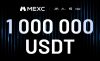 1000000-mexc
