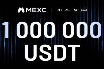 1000000-mexc