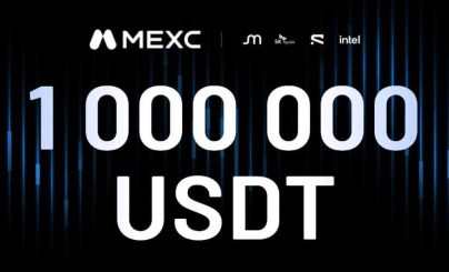 1000000-mexc