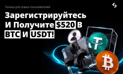 Bitget