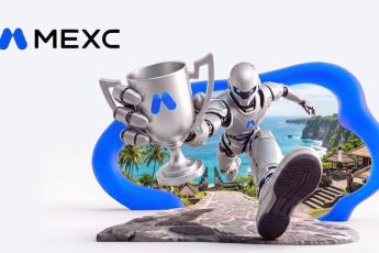 MEXC