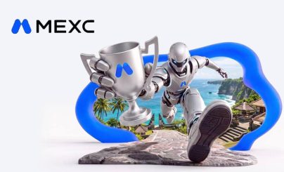 MEXC