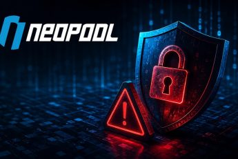 Neopool