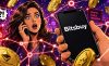 Взлом Coinsbuy привел к потере почти $8 млн