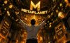 Metaplanet опровергла слухи о продаже Bitcoin
