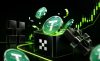 Новые трейдеры могут получить до 500 USDT от площадки OKX
