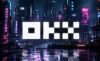 Платформа OKX