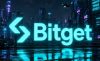 Bitget открыла регистрацию