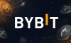 Представители Bybit