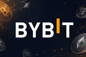 Представители Bybit