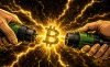 Core Lightning обнаружила ряд уязвимостей в Lightning Network