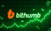 Клиент Bithumb должен будет выплатить площадке 194 млн вон