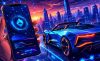 BitGo выкупила торговый бизнес NYDIG