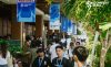 Coinfest Asia 2026 объединил мировых и индонезийских участников для формирования будущего рынка криптовалют