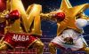 Калифорния ограничит, мемкоины связанные с госслужащими с 2027 года