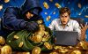 Real Trump Coins отрицает связь с монетой Trump Digital GOLD