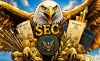 SEC предложила скорректировать регламент работы трансфер-агентов