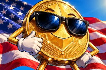 USA