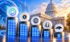 Топ-5 крупнейших токенизированных фондов US Treasuries в августе 2026 года