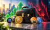 «Народный криптопортфель»: финансовые итоги августа 2026 года