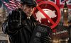 США и Британия усилили борьбу с криптовалютным мошенничеством