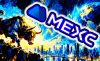 Бык и MEXC