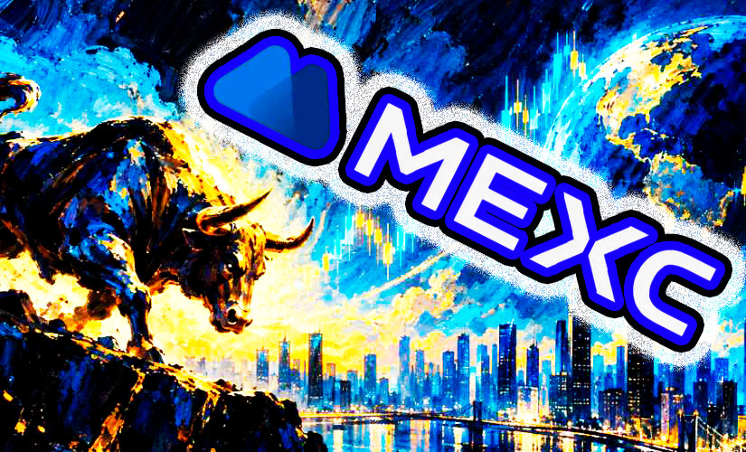 MEXC компенсирует 50% комиссии за финансирование по фьючерсам USD1