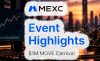 MEXC