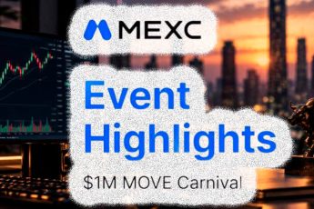 MEXC