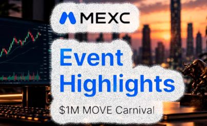 MEXC