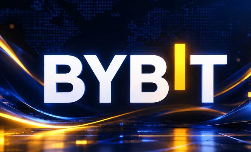 Bybit представила AI-ассистента