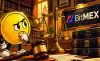 Celsius потребовала от BitMEX вернуть 6360 биткоинов